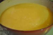 How To Puree Apple